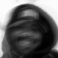 Chami MC