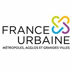 France urbaine