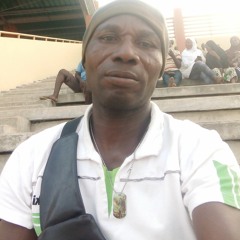 Kocou Richard Assogba