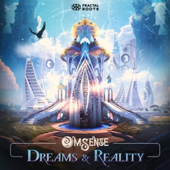 OmSense Music