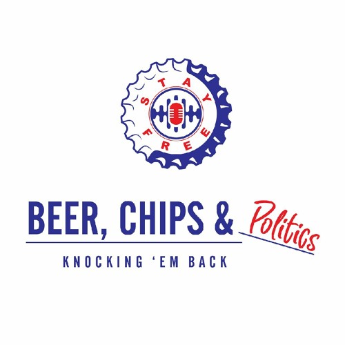 Beer, Chips & Politics’s avatar