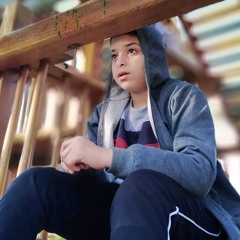 ahmed elksrawy