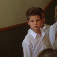 LEGATLAGOSABB PUDING ELVEZO