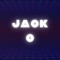 Jack C
