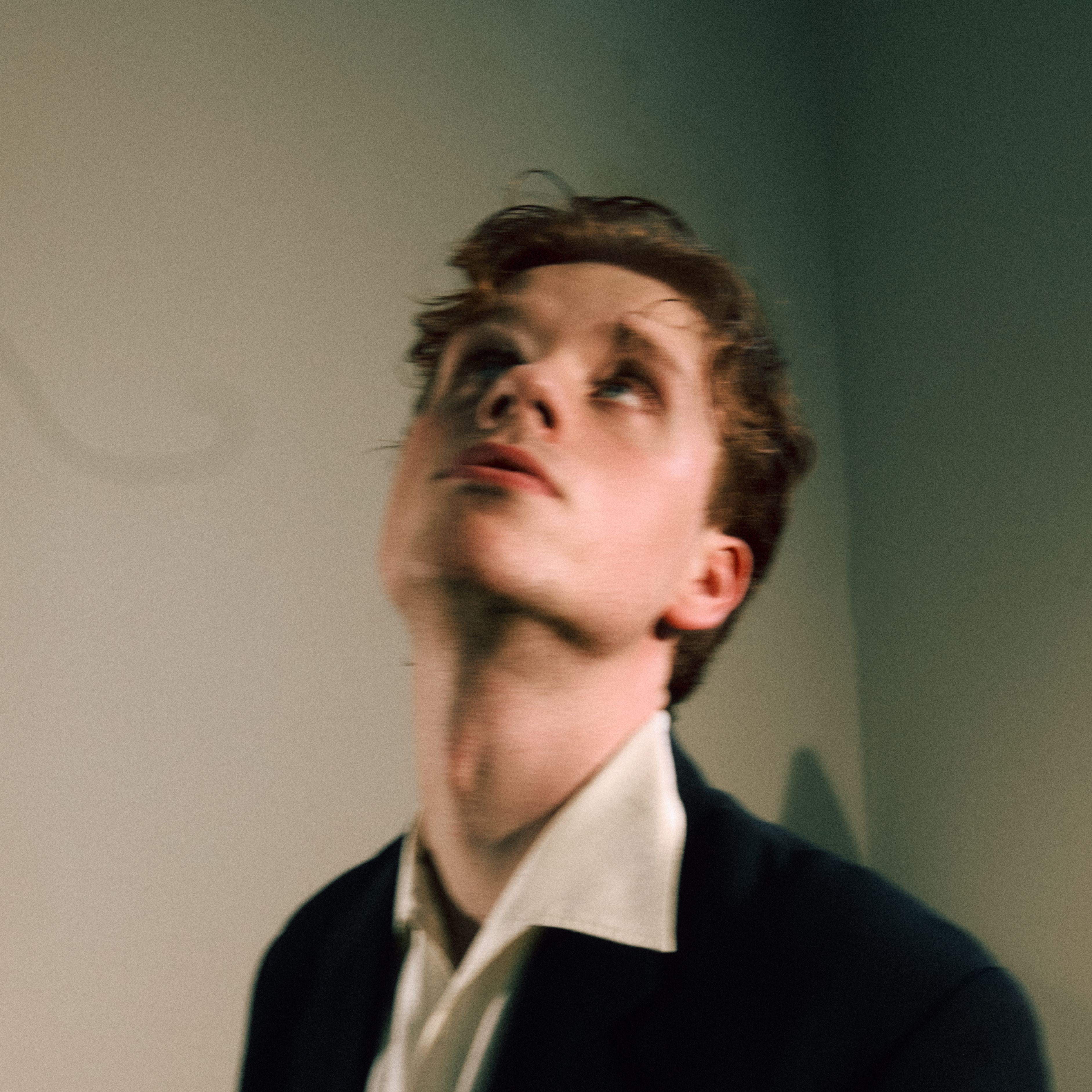 Sebastian Schub
