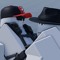 EddyTheAnimator
