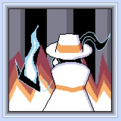 Cataclysm