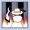 Cataclysm