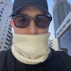 Валентин Сидоров