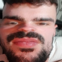 topchef21000