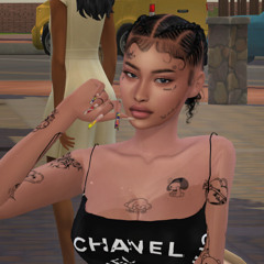 dollyicee