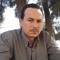 Mohamad Nadi