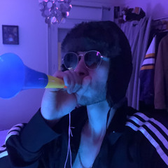 AndyZ