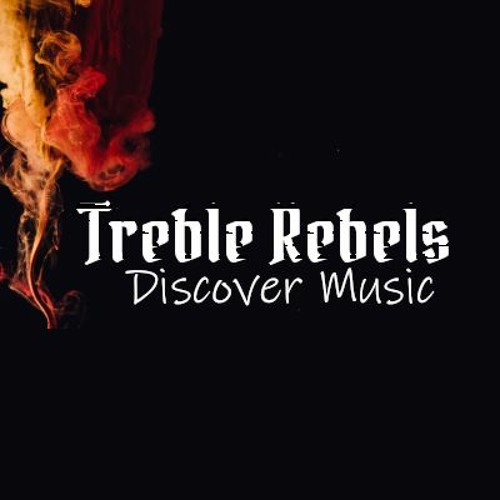 Stream Treble Rebels Radio music | Listen to songs, albums, playlists for  free on SoundCloud