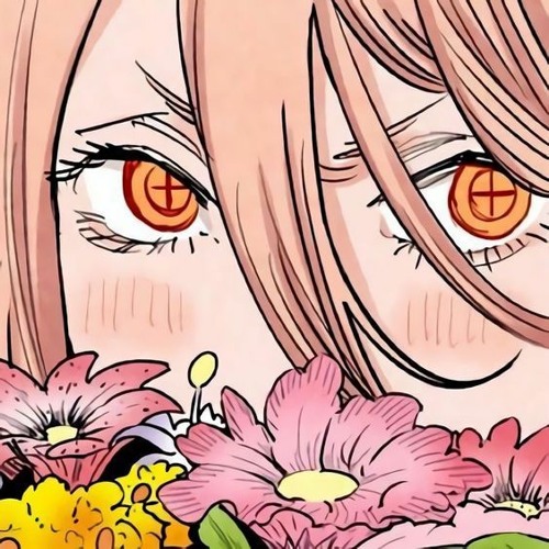 fijiflower’s avatar