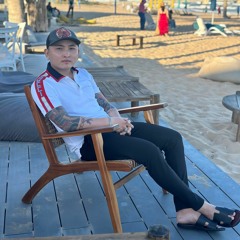 KHANG RUỒI 👑