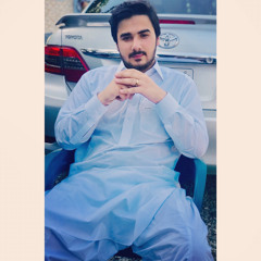 Jibran khan