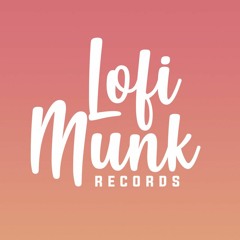 Lofi Munk Records