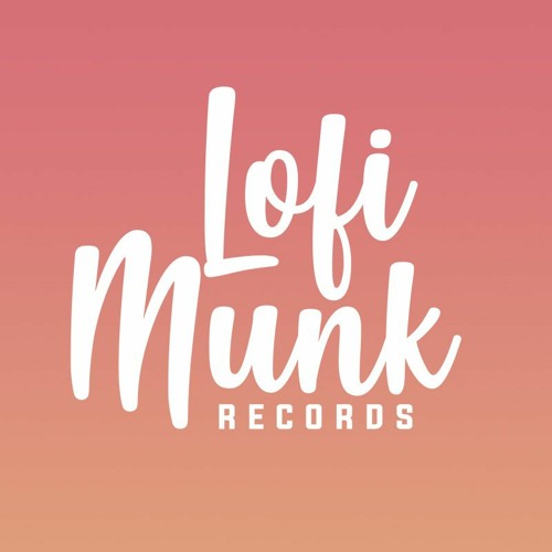Lofi Munk Records’s avatar