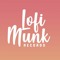 Lofi Munk Records