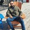 user101079624