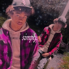 SimplyTwon