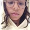 ines