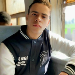 Abdulrahman Congrats