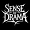 Sense Of Drama