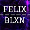 FΞLiXBLXN