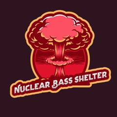 Nuclear Bass Shelter Records