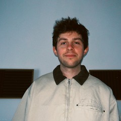 Victor Tomasi