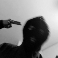 𝙏𝙀𝙇𝙀𝙎𝙈