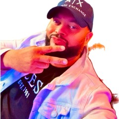 dj_steelo