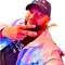 dj_steelo
