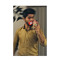 Sameer K.