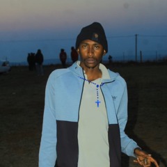 Gontse Moswane