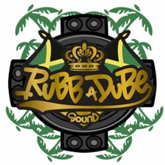 Rubb a Dube Sound Mixtapes