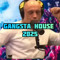 Gangsta House 2025