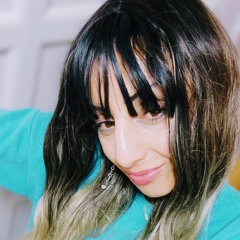 SonTinaCowboy9###