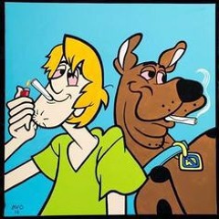 siasiek420