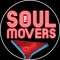 The Soul Movers