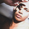 Louis Anthony