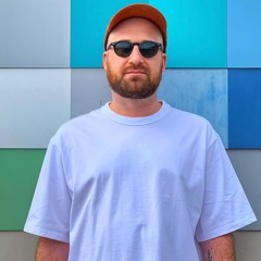 Collin McKenna