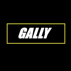 Gally