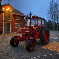 söder
