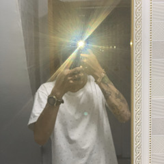 Nêt Boss