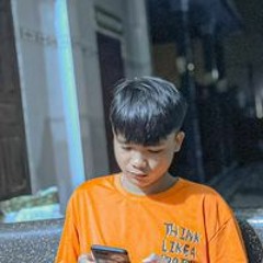 Trần Ngân Lượng