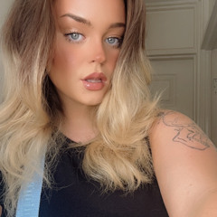 emilymurphy16