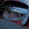 Niki Lauda